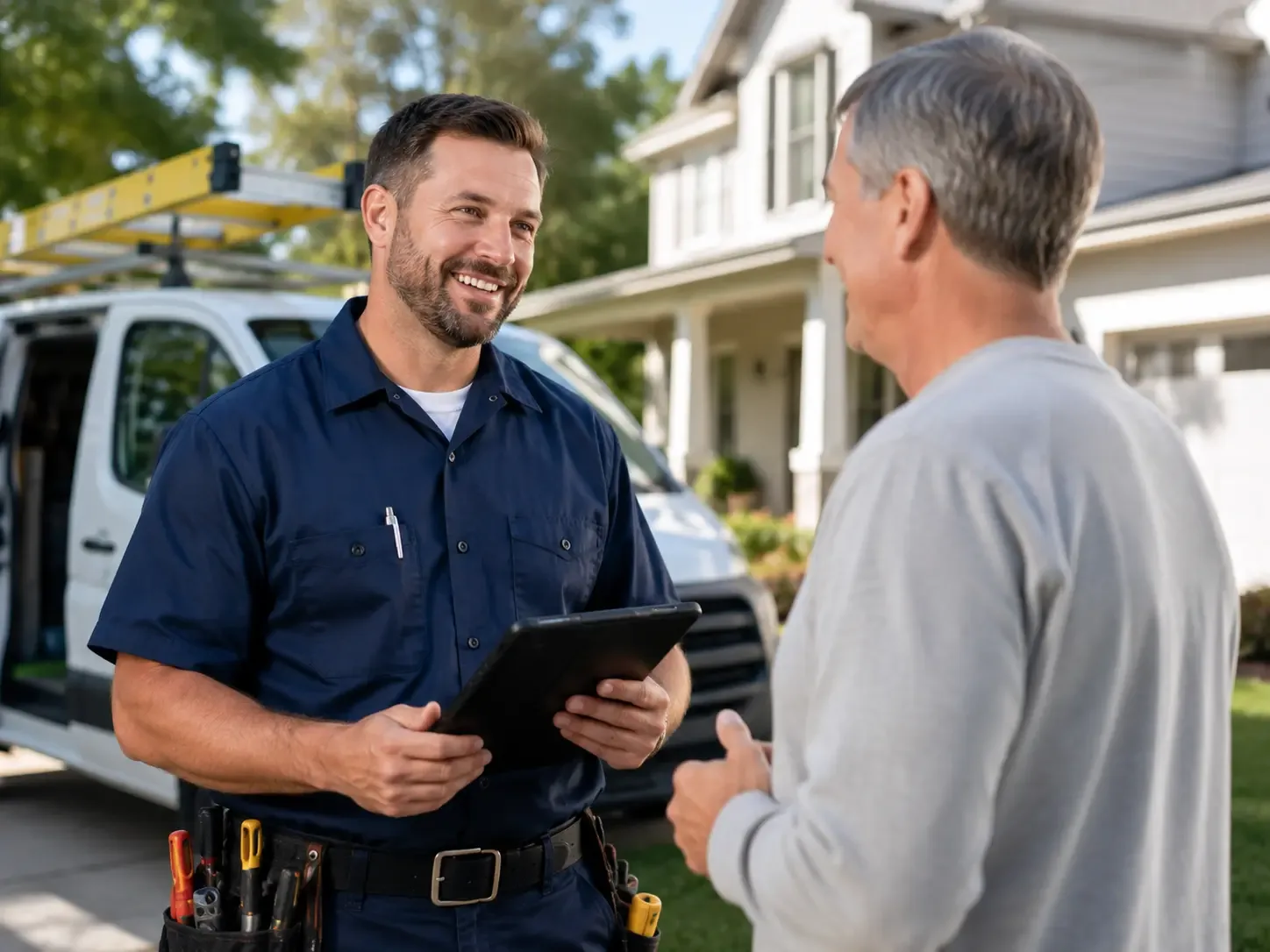 Whole Home Rewiring Maskell, NE FAQs